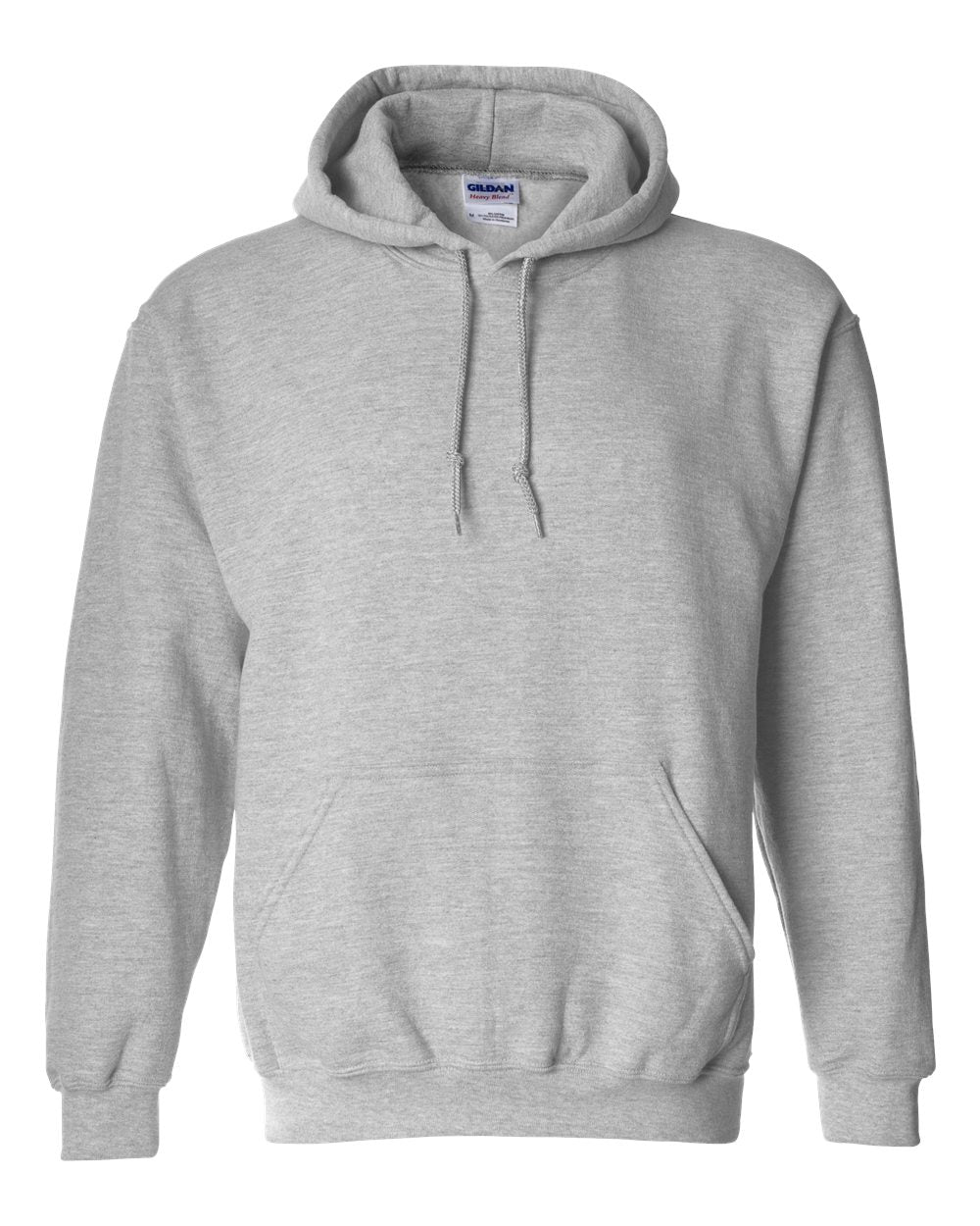 SHALOM Lord of Lords Black Hoodie