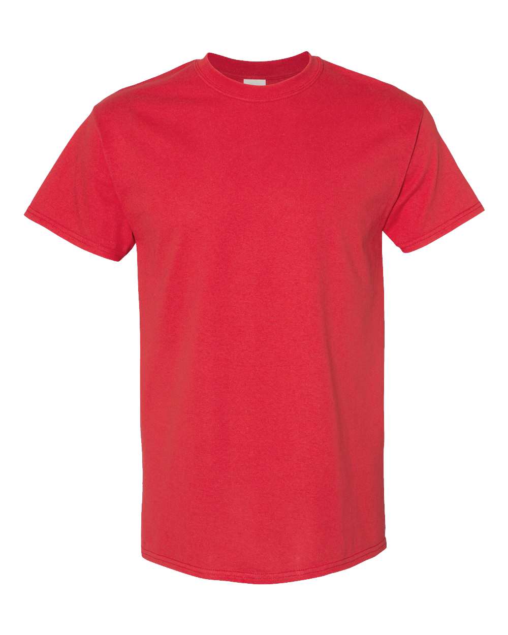 SHALOM Lord of Lords Gray Shirt