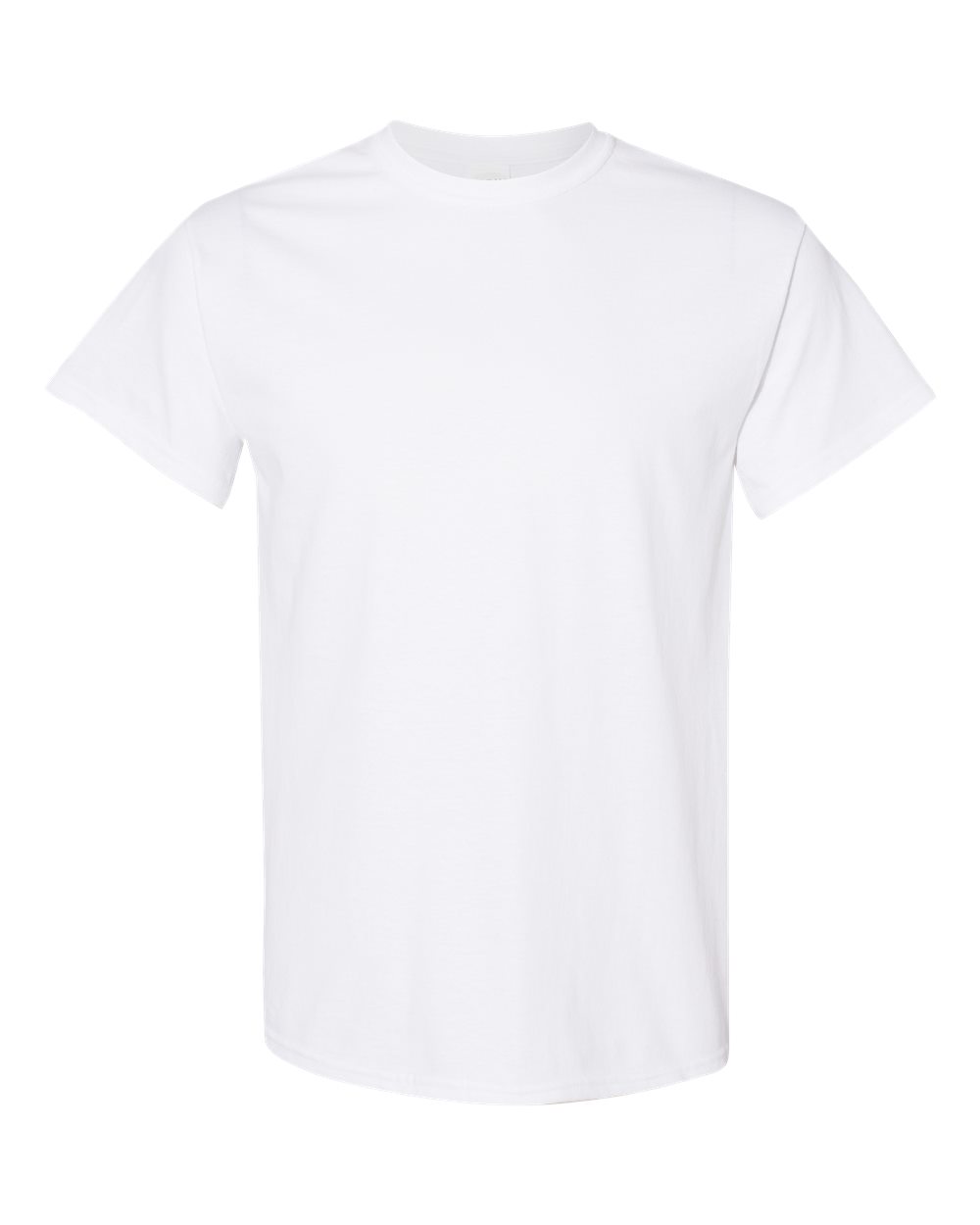 Called Chosen and Faithful Lord of Lords Brand Sand Shirt
