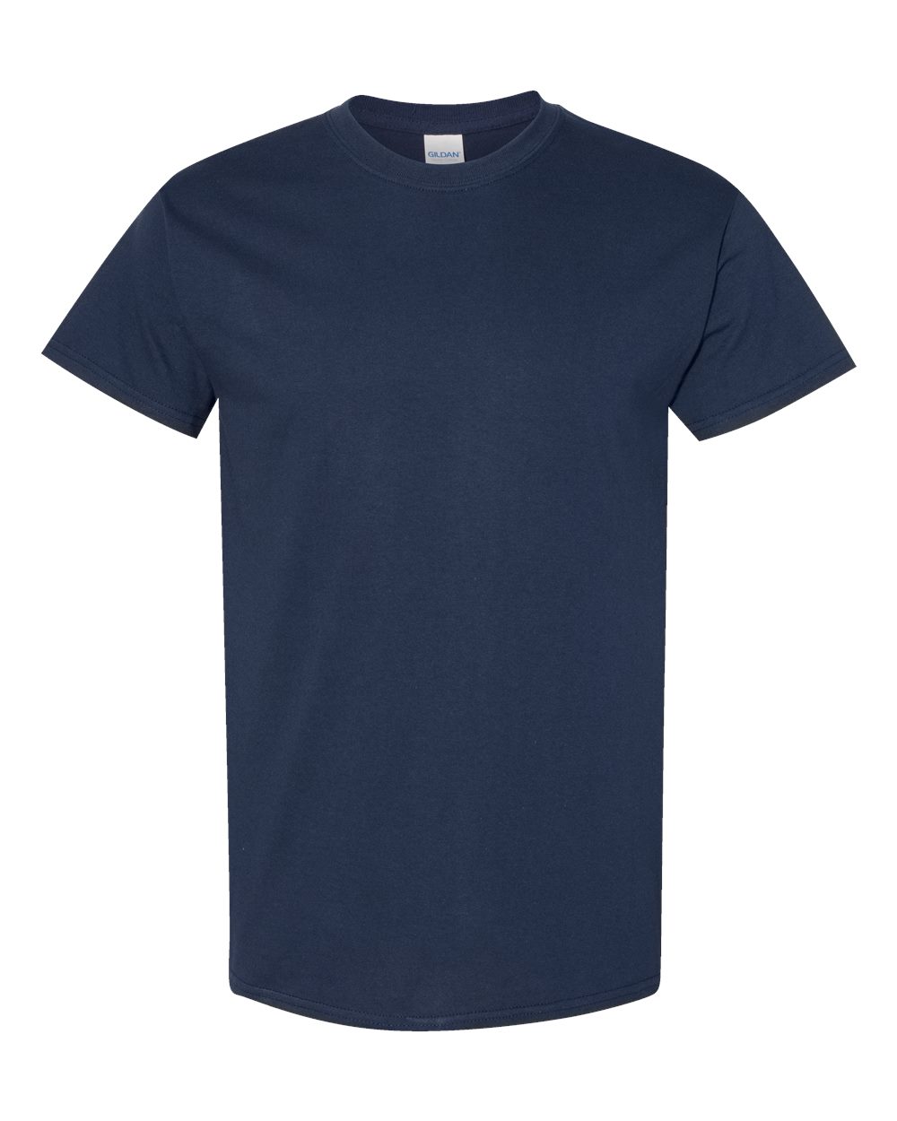 Christian Extra Salty Lord of Lords Black Shirt